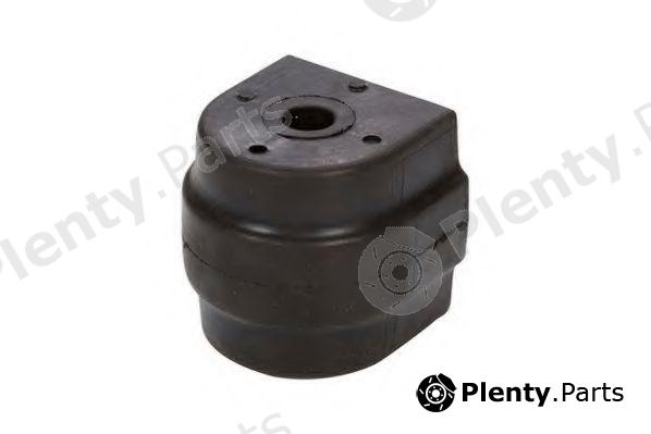  MOOG part BM-SB-6855 (BMSB6855) Bearing Bush, stabiliser