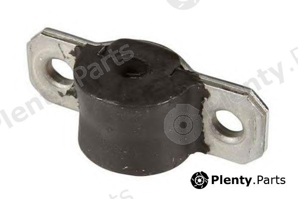  MOOG part FI-SB-6626 (FISB6626) Bearing Bush, stabiliser