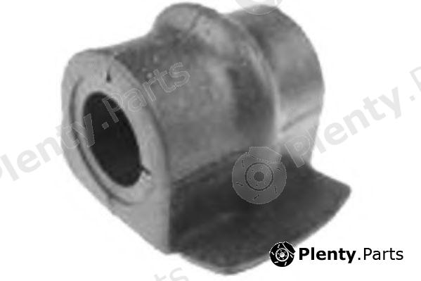  MOOG part OP-SB-6681 (OPSB6681) Bearing Bush, stabiliser