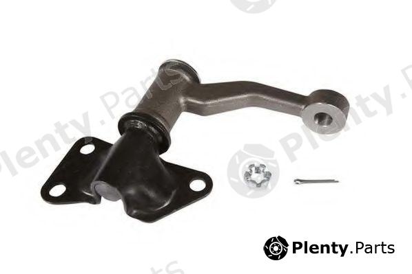 MOOG part NI-PA-19068 (NIPA19068) Idler Arm