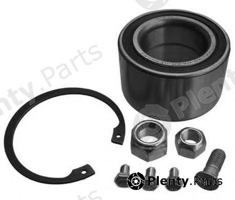  MOOG part VO-WB-11034 (VOWB11034) Wheel Bearing Kit