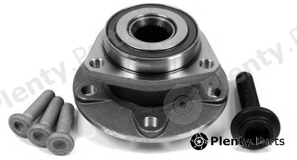  MOOG part VO-WB-11044 (VOWB11044) Wheel Bearing Kit