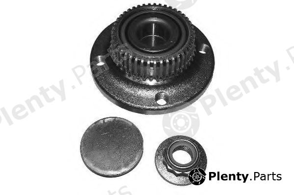  MOOG part VO-WB-11057 (VOWB11057) Wheel Bearing Kit