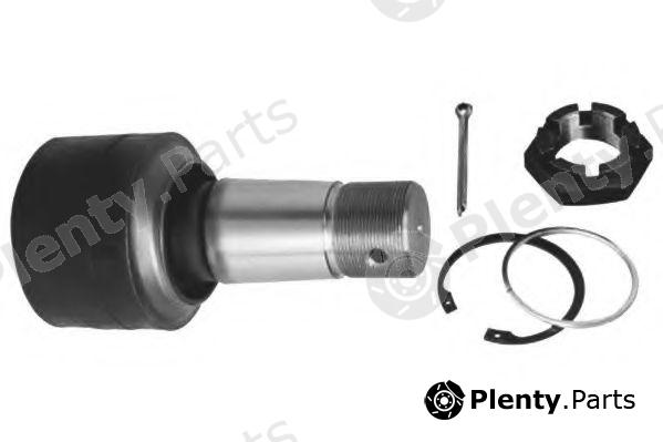  MOOG part CV-RK-7850 (CVRK7850) Repair Kit, guide strut