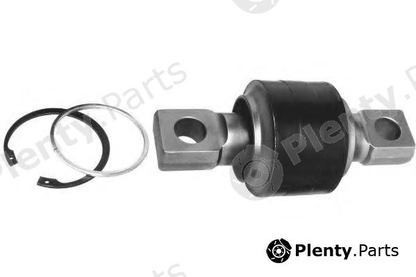 MOOG part DB-RK-8391 (DBRK8391) Repair Kit, guide strut