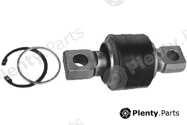  MOOG part DB-RK-8555 (DBRK8555) Repair Kit, guide strut