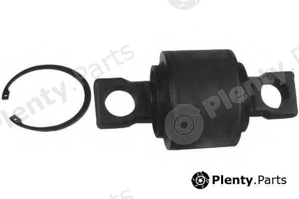  MOOG part DB-RK-8581 (DBRK8581) Repair Kit, guide strut