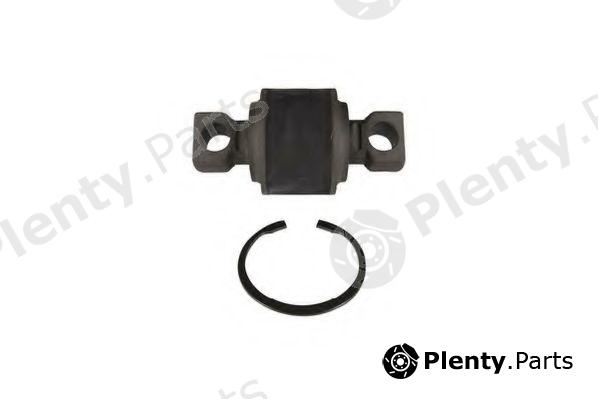  MOOG part DB-RK-8710 (DBRK8710) Repair Kit, guide strut
