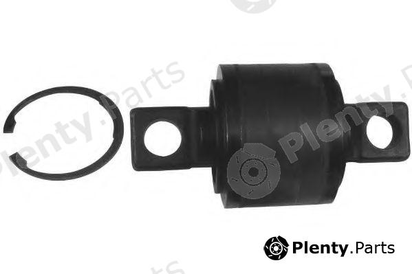  MOOG part DB-RK-9291 (DBRK9291) Repair Kit, guide strut