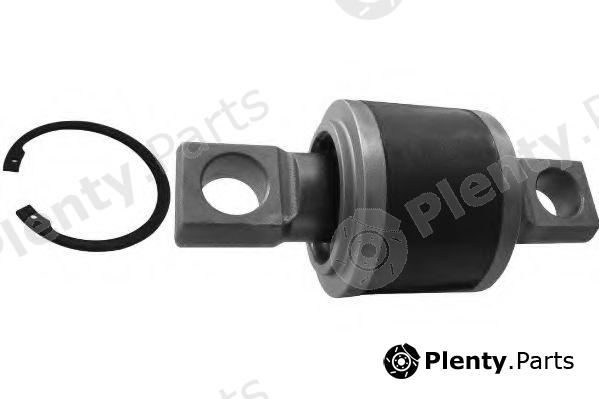  MOOG part DB-RK-9294 (DBRK9294) Repair Kit, guide strut