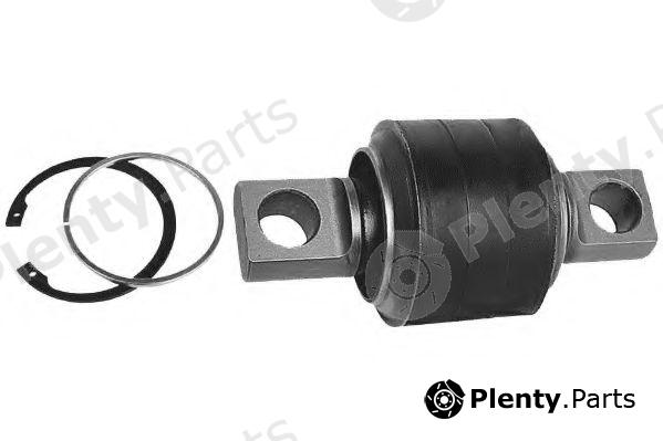  MOOG part MN-RK-8537 (MNRK8537) Repair Kit, guide strut
