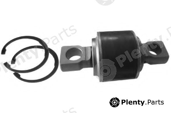 MOOG part MN-RK-8997 (MNRK8997) Repair Kit, guide strut