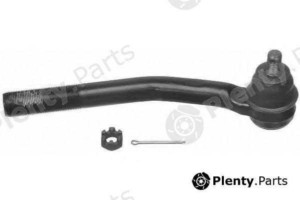  MOOG part AMGES3474 Tie Rod End