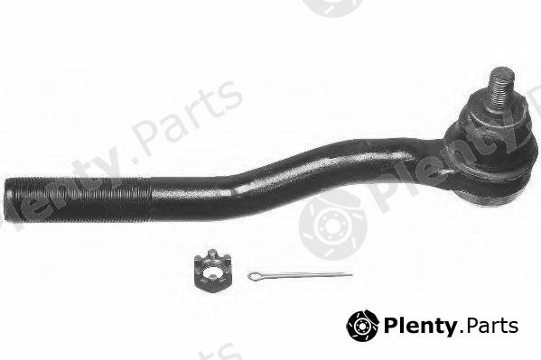  MOOG part AMGES3475 Tie Rod End
