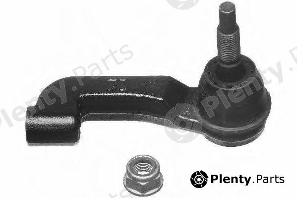  MOOG part AMGES3536 Tie Rod End
