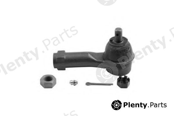  MOOG part AMGES3669 Tie Rod End