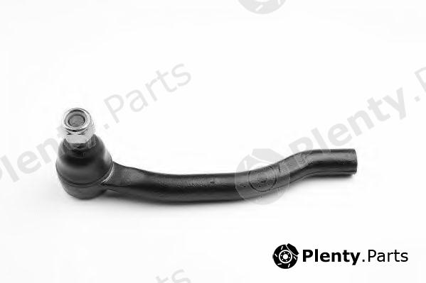  MOOG part AMGES3716 Tie Rod End