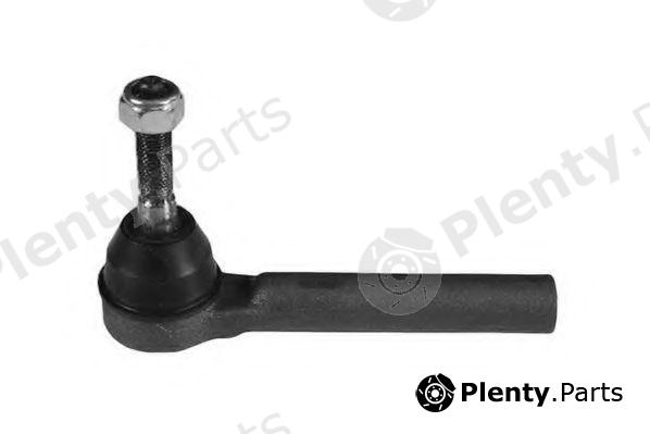  MOOG part CH-ES-10748 (CHES10748) Tie Rod End