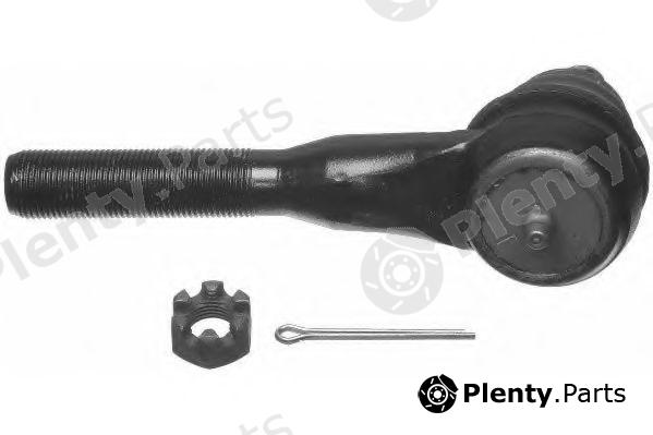  MOOG part CH-ES-7921 (CHES7921) Tie Rod End