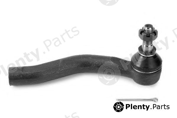  MOOG part CI-ES-3964 (CIES3964) Tie Rod End