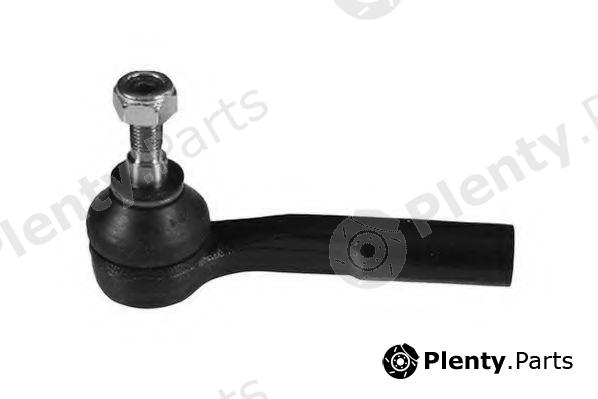  MOOG part CI-ES-8975 (CIES8975) Tie Rod End