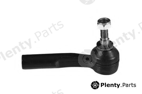  MOOG part CI-ES-8976 (CIES8976) Tie Rod End