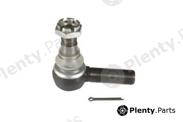  MOOG part CV-ES-0543 (CVES0543) Tie Rod End