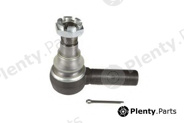  MOOG part CV-ES-0888 (CVES0888) Tie Rod End
