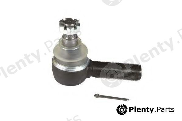  MOOG part CV-ES-2135 (CVES2135) Tie Rod End