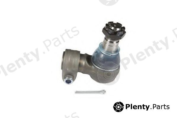  MOOG part CV-ES-2146 (CVES2146) Tie Rod End
