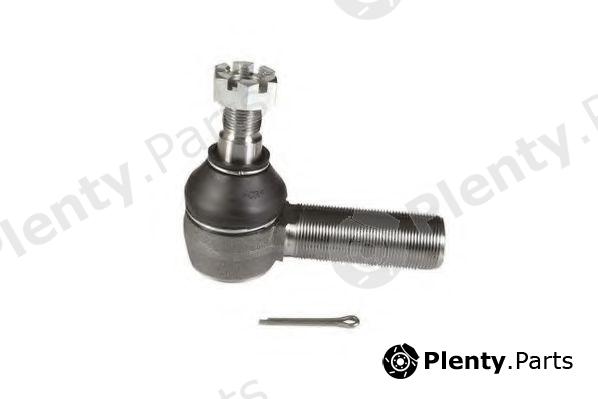  MOOG part CV-ES-2534 (CVES2534) Tie Rod End