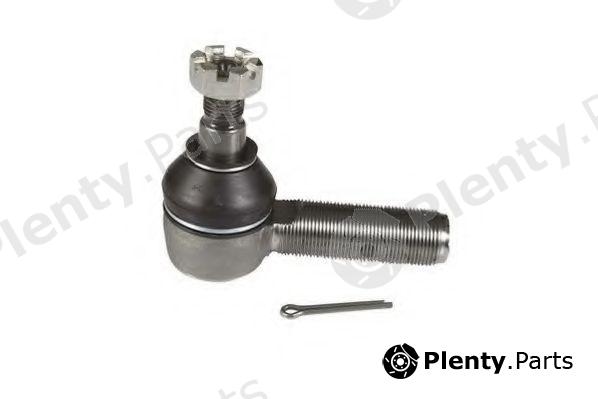  MOOG part CV-ES-2774 (CVES2774) Tie Rod End