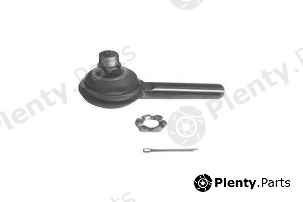  MOOG part DB-ES-0822 (DBES0822) Tie Rod End