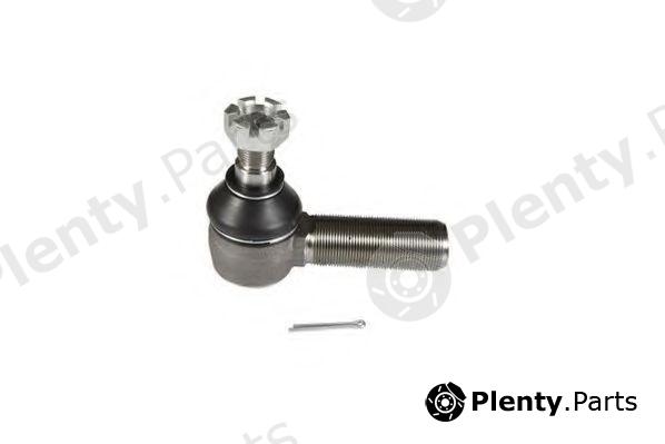  MOOG part DB-ES-0834 (DBES0834) Tie Rod End