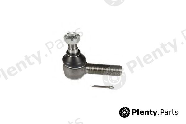  MOOG part DB-ES-1083 (DBES1083) Tie Rod End