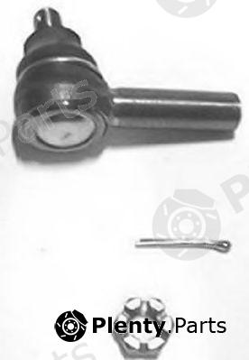  MOOG part DB-ES-1084 (DBES1084) Tie Rod End