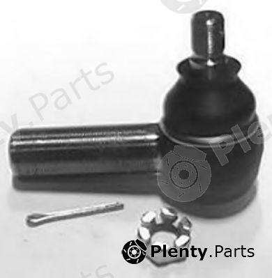 MOOG part DB-ES-1281 (DBES1281) Tie Rod End