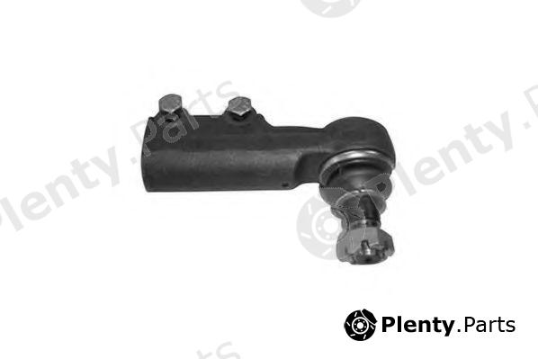  MOOG part DB-ES-2558 (DBES2558) Tie Rod End