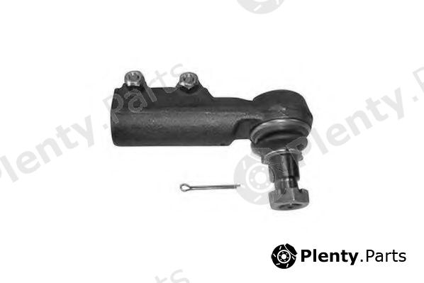  MOOG part DB-ES-2559 (DBES2559) Tie Rod End