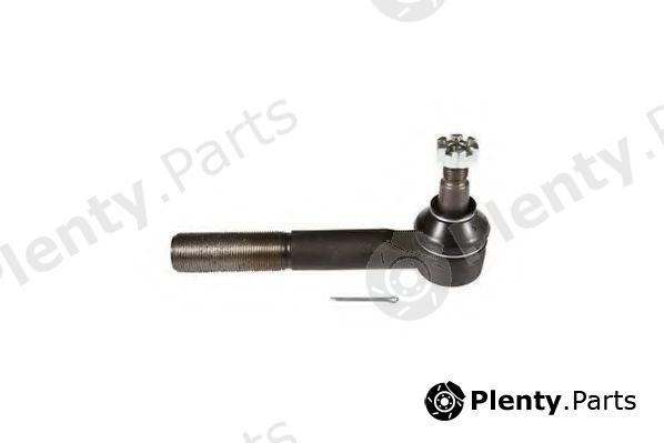  MOOG part DB-ES-2753 (DBES2753) Tie Rod End