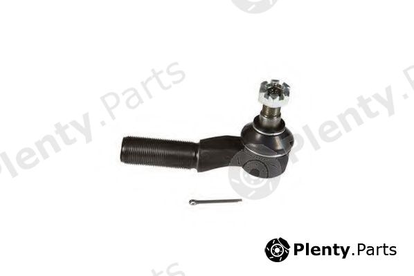  MOOG part DB-ES-3090 (DBES3090) Tie Rod End