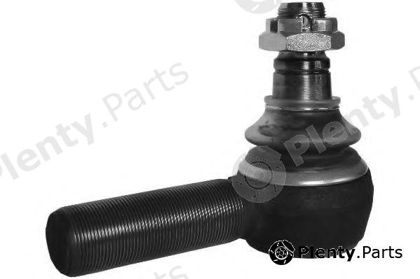  MOOG part DB-ES-8530 (DBES8530) Tie Rod End