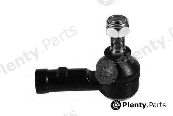  MOOG part DE-ES-10621 (DEES10621) Tie Rod End