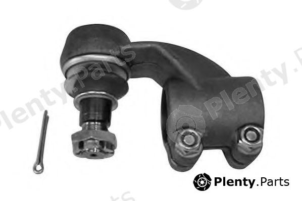  MOOG part DF-ES-3804 (DFES3804) Tie Rod End