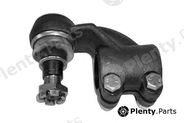  MOOG part DF-ES-3805 (DFES3805) Tie Rod End