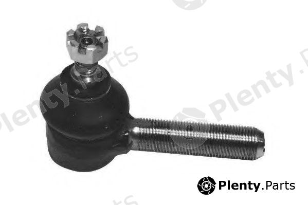  MOOG part FD-ES-0874 (FDES0874) Tie Rod End