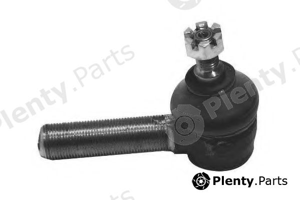  MOOG part FD-ES-0876 (FDES0876) Tie Rod End