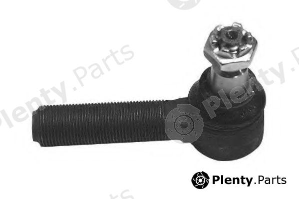  MOOG part FD-ES-4102 (FDES4102) Tie Rod End