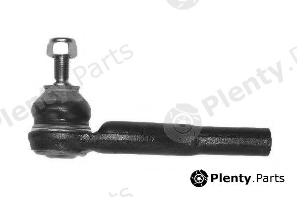  MOOG part FI-ES-0264 (FIES0264) Tie Rod End