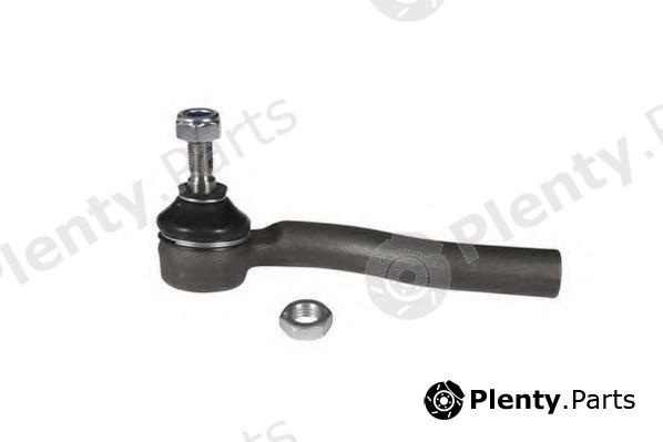  MOOG part FI-ES-2517 (FIES2517) Tie Rod End